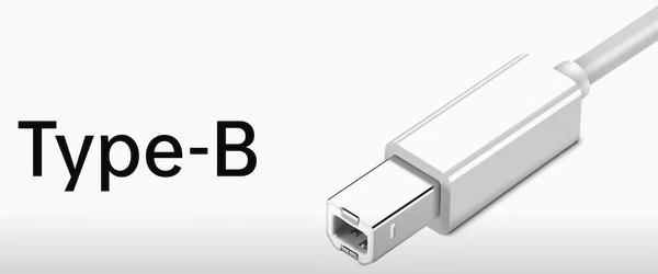 History Of The USB Interface And Protocol - HornmicLink USB Cable